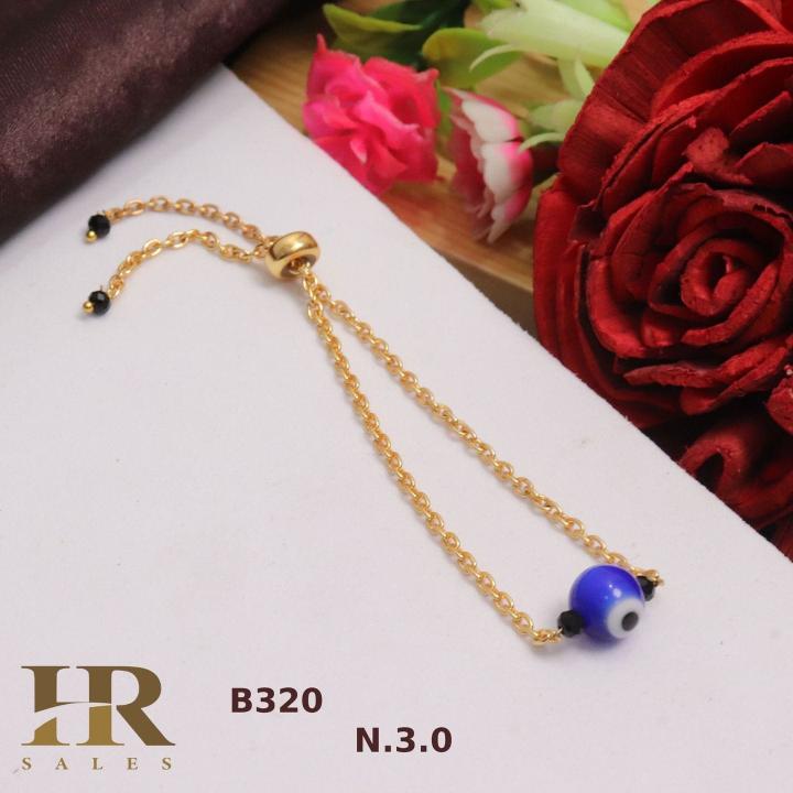 Womens Bracelet 320 Bulk artificial jewelry in Hyderabad